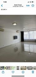 Sherwood Towers (D21), Apartment #562055601